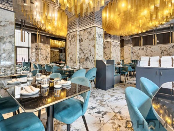 negozio in vendita a Milano in zona Centro Direzionale