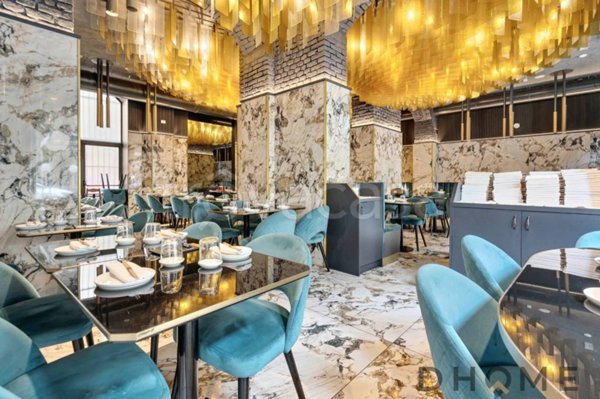 negozio in vendita a Milano in zona Porta Venezia