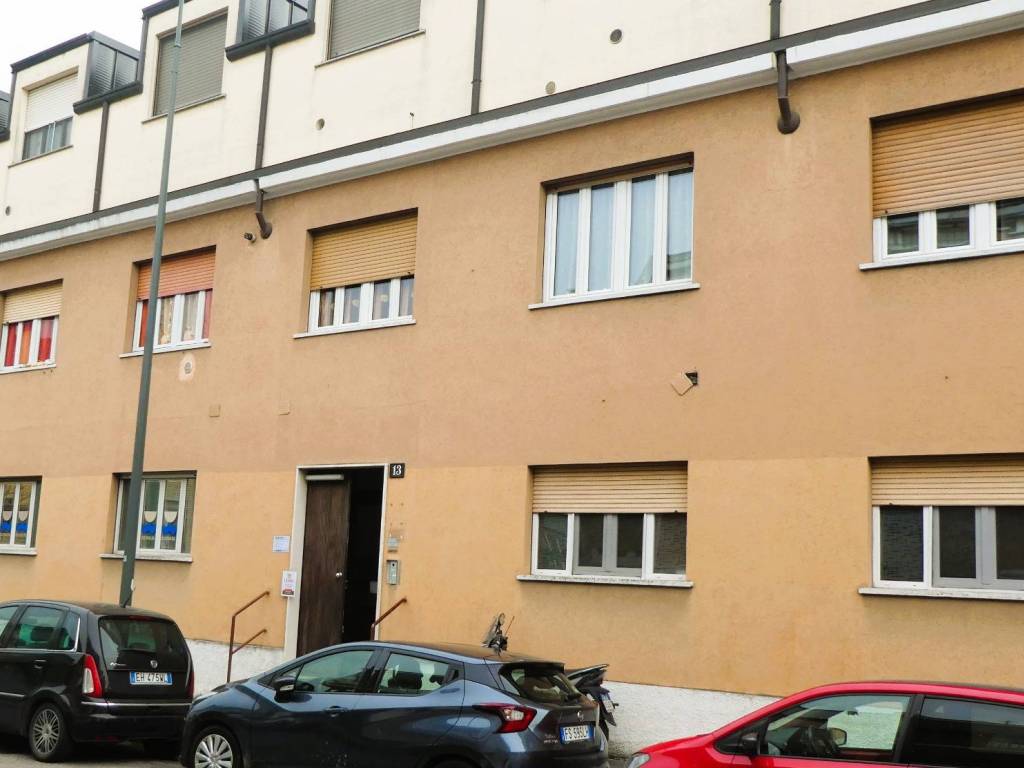 negozio in vendita a Milano