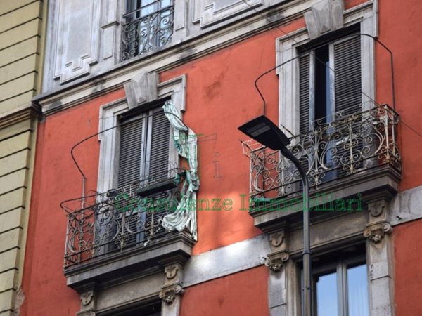 appartamento in vendita a Milano in zona Centro Direzionale
