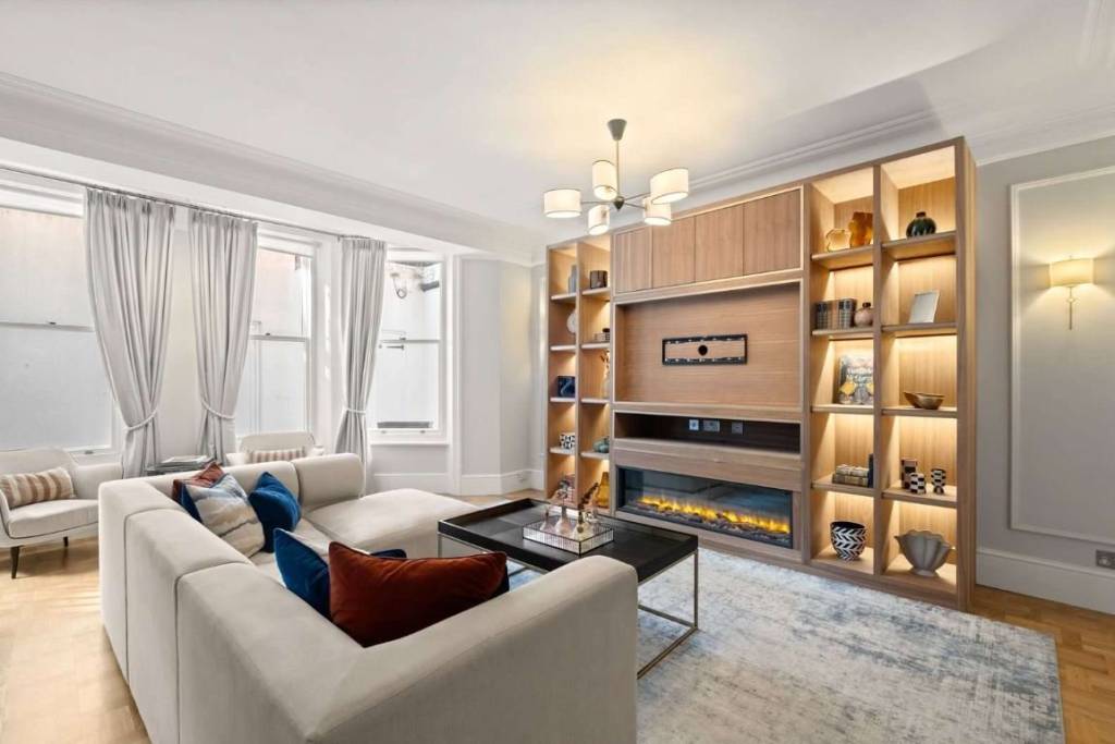 appartamento in vendita a Milano in zona Porta Venezia