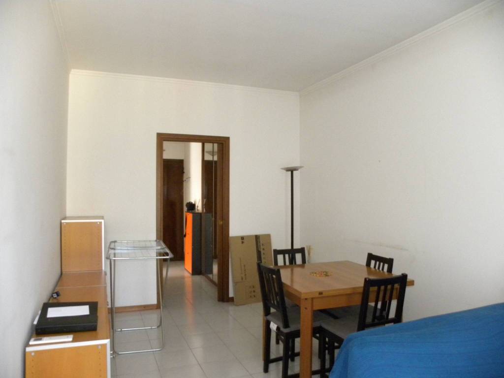 appartamento in vendita a Milano in zona Isola