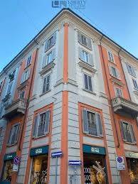 appartamento in vendita a Milano in zona Solari