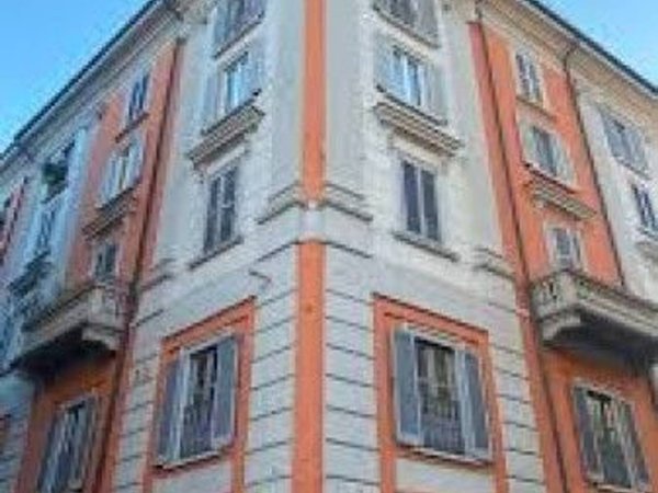 appartamento in vendita a Milano in zona Solari