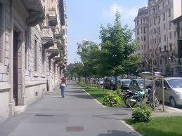 ufficio in vendita a Milano in zona Solari