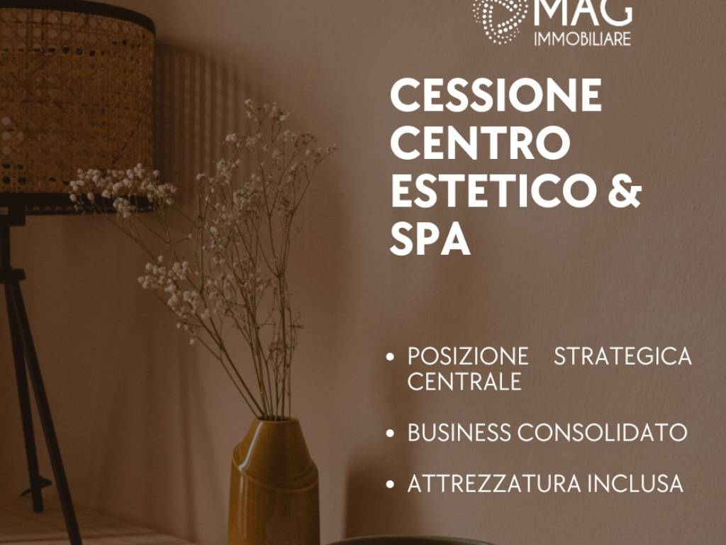 negozio in vendita a Milano in zona Centro Direzionale