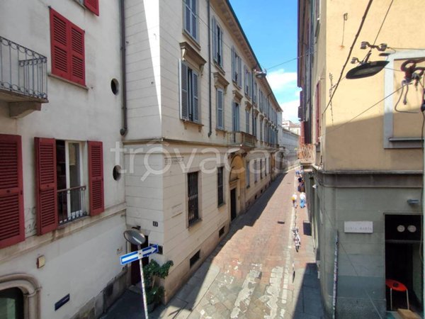 appartamento in vendita a Milano in zona Centro Storico