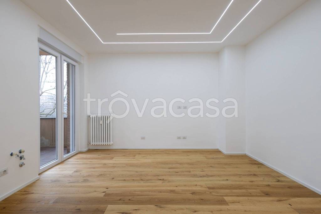 appartamento in vendita a Milano in zona Centro Storico