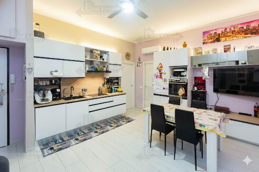 appartamento in vendita a Milano in zona Centro Storico