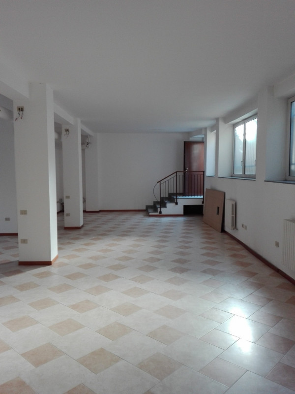 loft in vendita a Milano in zona Gorla