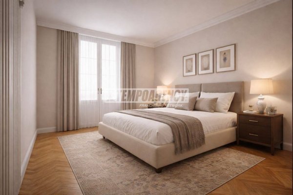 appartamento in vendita a Milano in zona Centro Storico