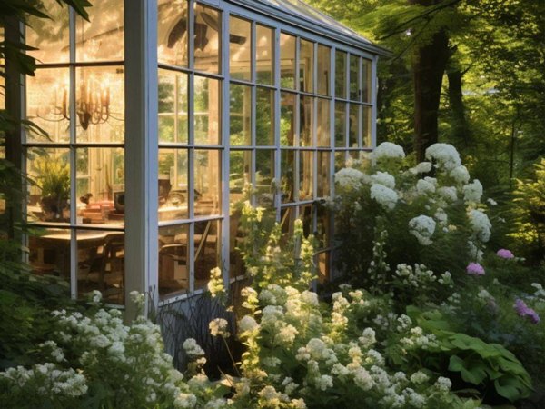 casa indipendente in vendita a Milano in zona Adriano