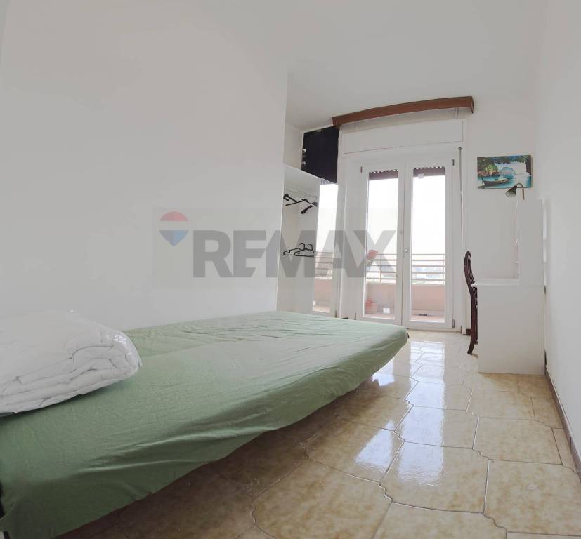 appartamento in vendita a Milano in zona Ghisolfa