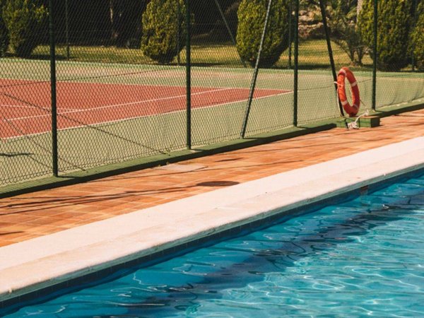 appartamento in vendita a Milano in zona Precotto