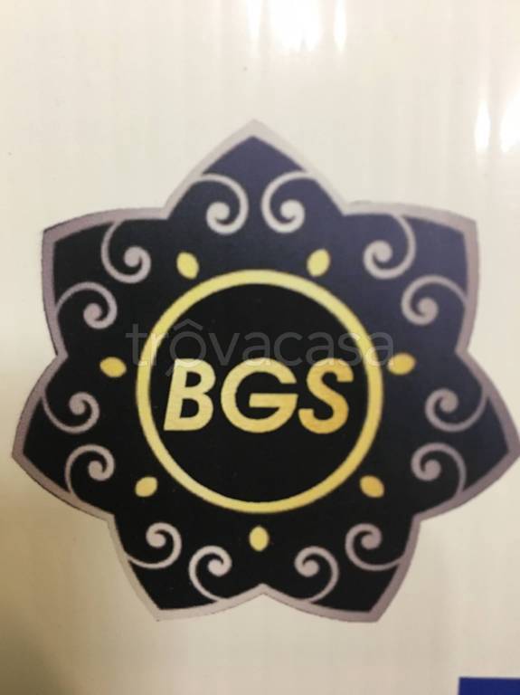 negozio in vendita a Milano