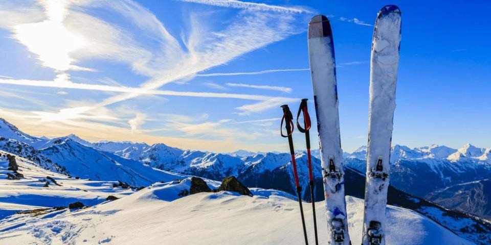 negozio in vendita a Milano in zona Centro Storico