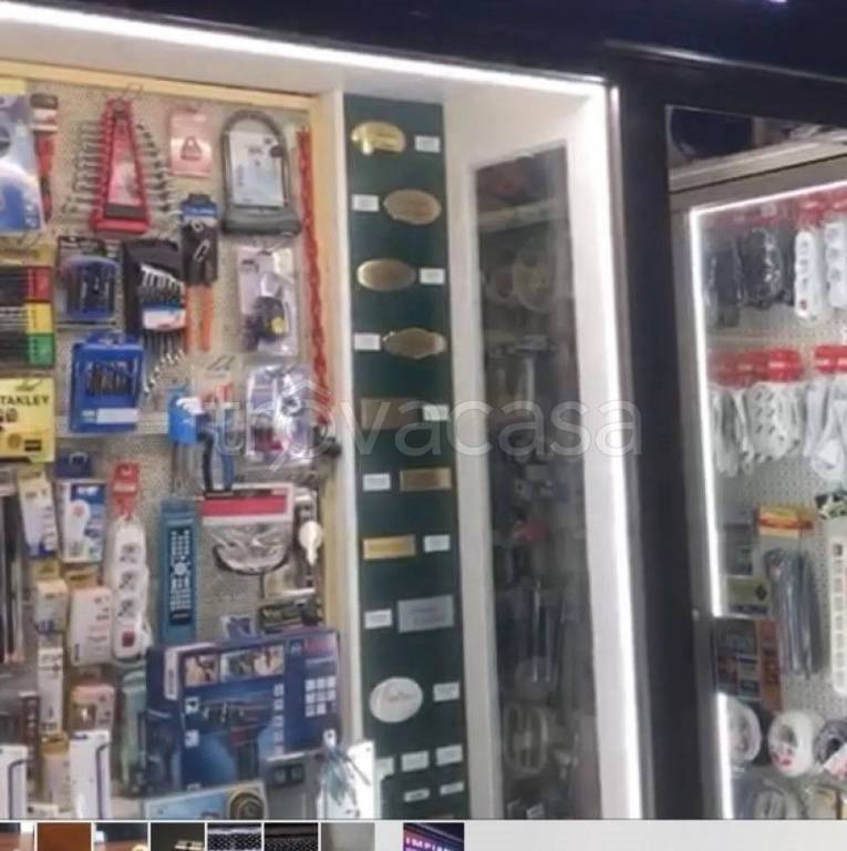 negozio in vendita a Milano