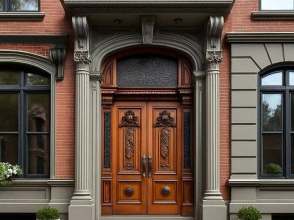 appartamento in vendita a Milano in zona Porta Venezia