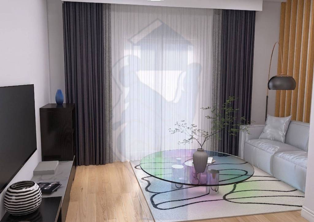 appartamento in vendita a Milano in zona Gorla