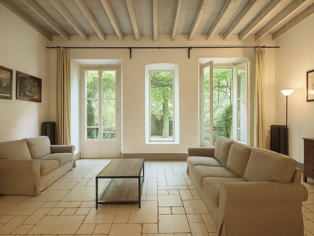 casa indipendente in vendita a Milano in zona Centro Storico