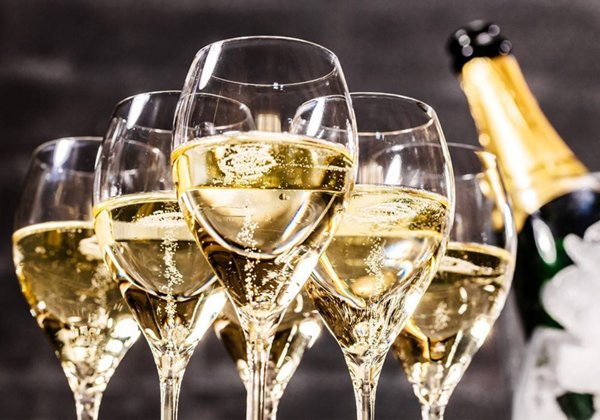 negozio in vendita a Milano in zona Isola