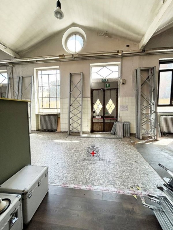 negozio in vendita a Milano in zona Crescenzago
