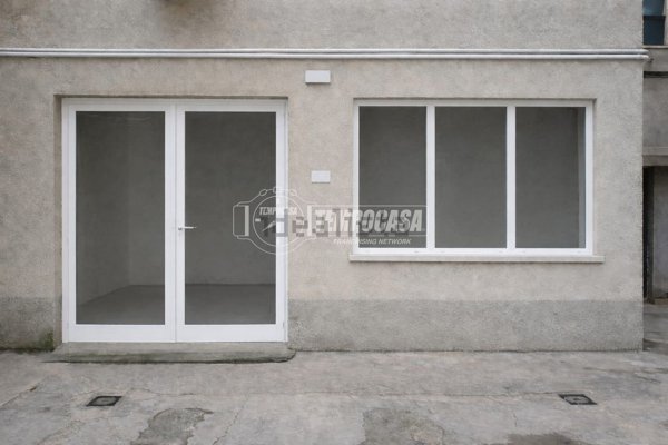 casa semindipendente in vendita a Milano