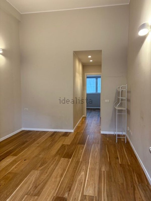 appartamento in vendita a Milano in zona Città Studi