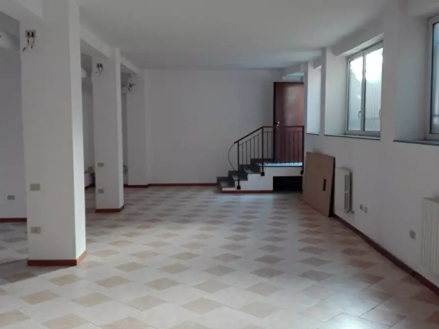 casa indipendente in vendita a Milano in zona Gorla