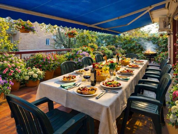 appartamento in vendita a Milano in zona Porta Genova