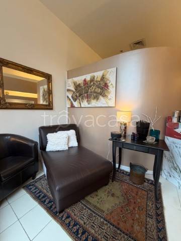 negozio in vendita a Milano in zona Porta Romana