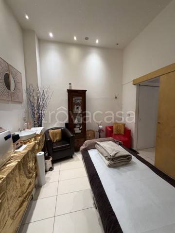 negozio in vendita a Milano in zona Brera