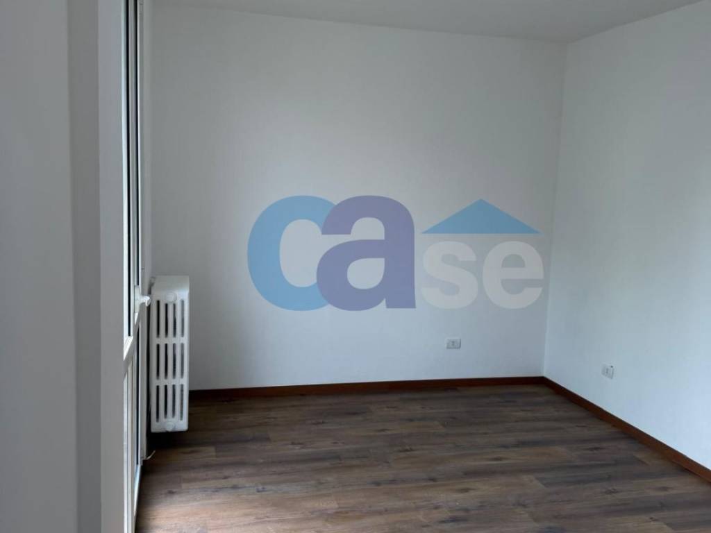 appartamento in vendita a Milano in zona Vialba
