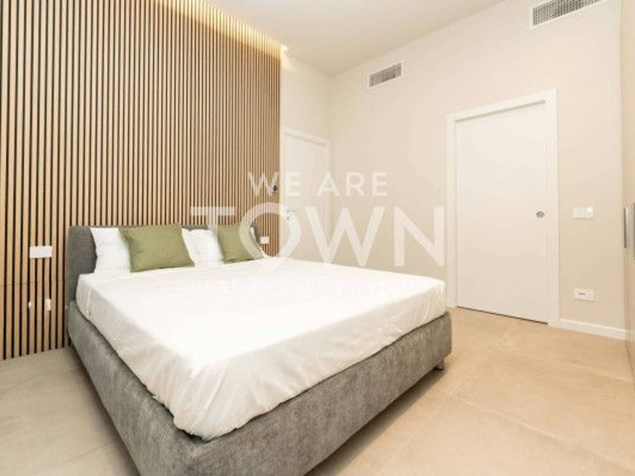 appartamento in vendita a Milano in zona Centro Storico