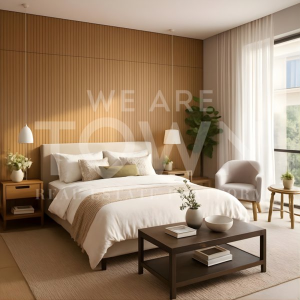 appartamento in vendita a Milano in zona Stazione Centrale