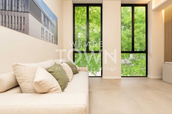 appartamento in vendita a Milano in zona Centro Storico