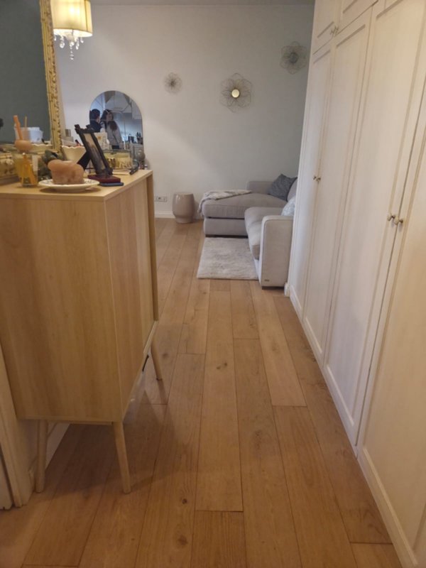 appartamento in vendita a Milano in zona Solari