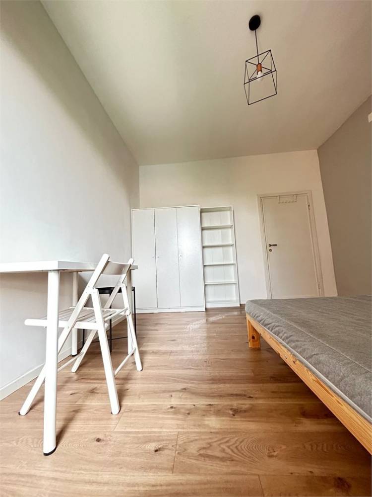 appartamento in vendita a Milano in zona Centro Storico