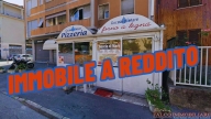 negozio in vendita a Milano in zona Quarto Cagnino