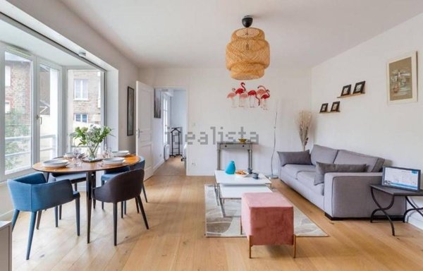 appartamento in vendita a Milano in zona Centro Storico