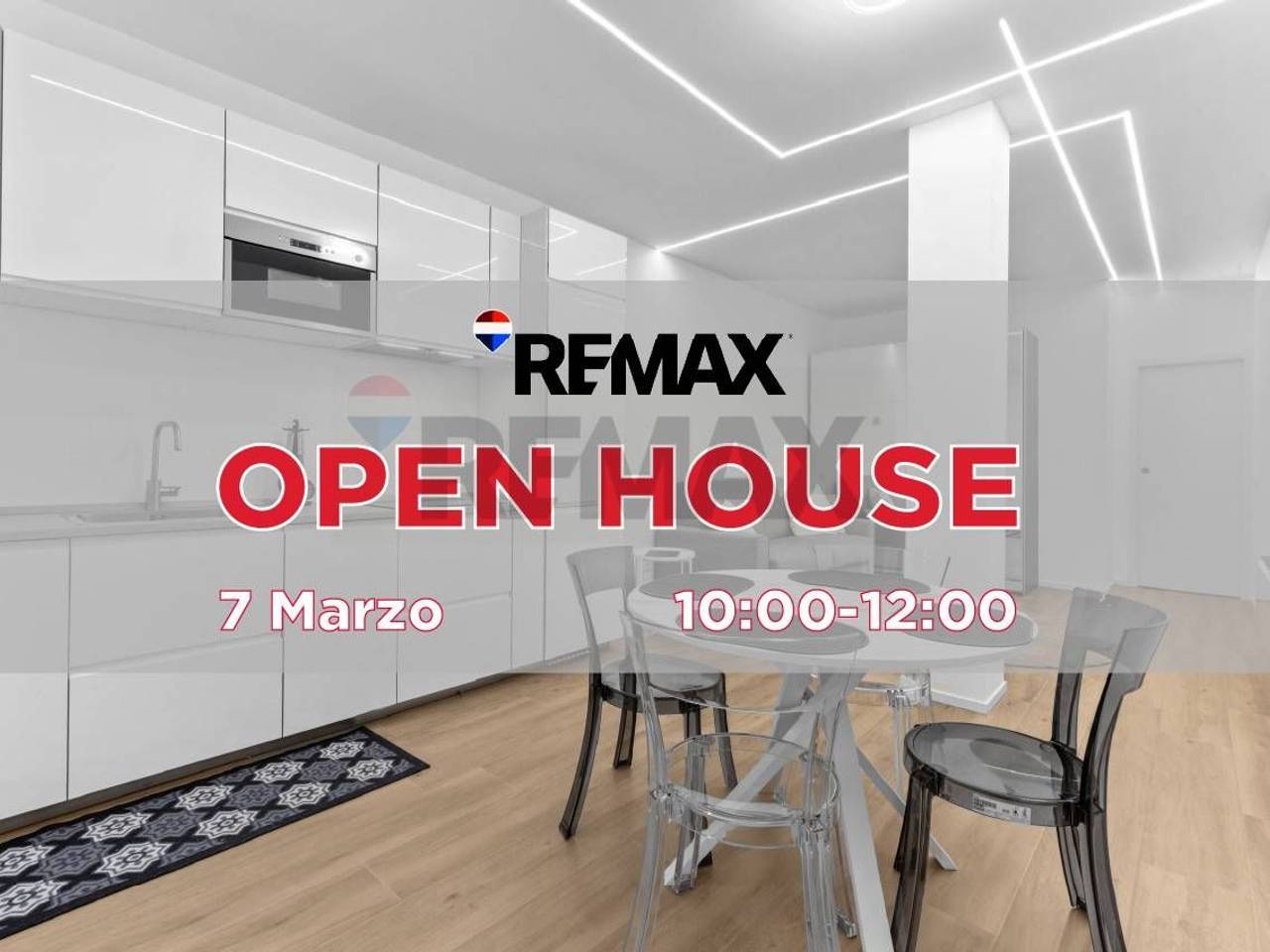 appartamento in vendita a Milano in zona Centro Storico