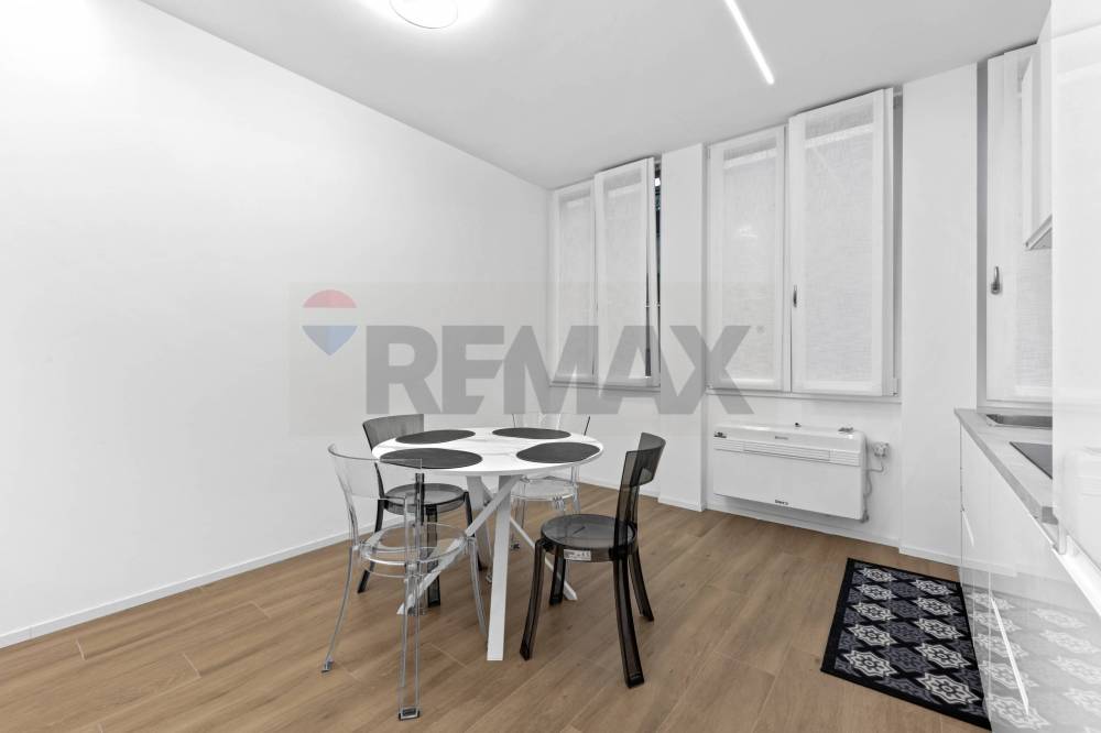 appartamento in vendita a Milano in zona Centro Storico