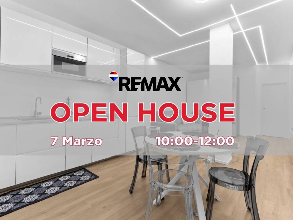 appartamento in vendita a Milano in zona Centro Storico