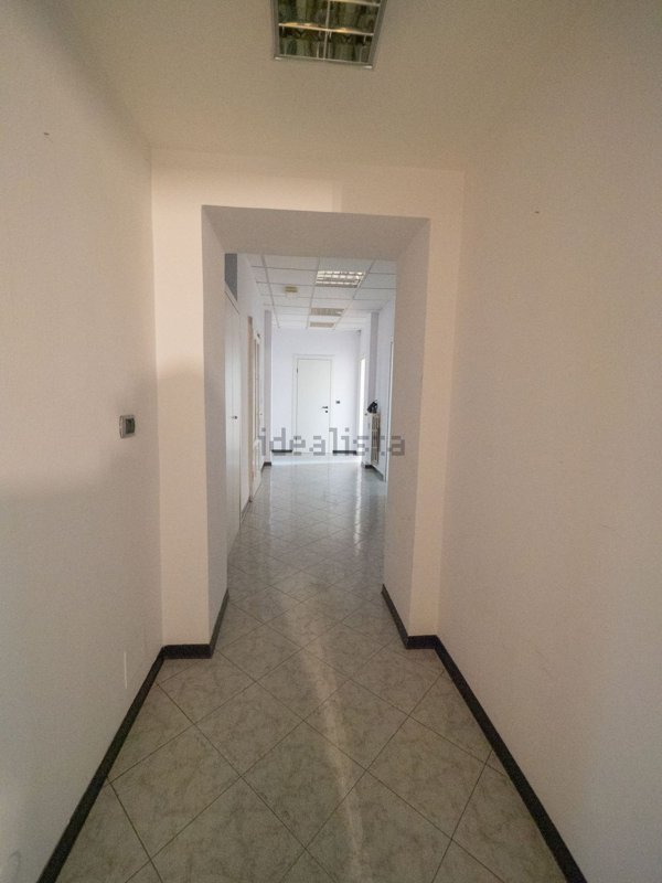 appartamento in vendita a Milano in zona Loreto