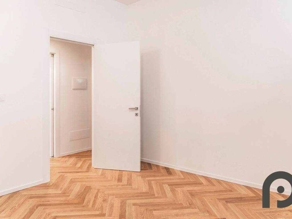 appartamento in vendita a Milano in zona Il Portello