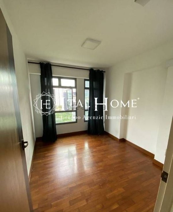 appartamento in vendita a Milano in zona Isola