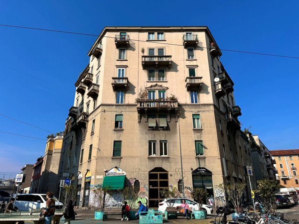 negozio in vendita a Milano