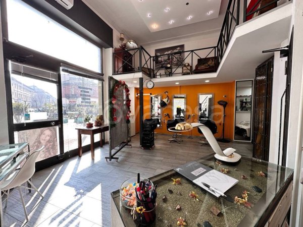 appartamento in vendita a Milano in zona Centro Storico