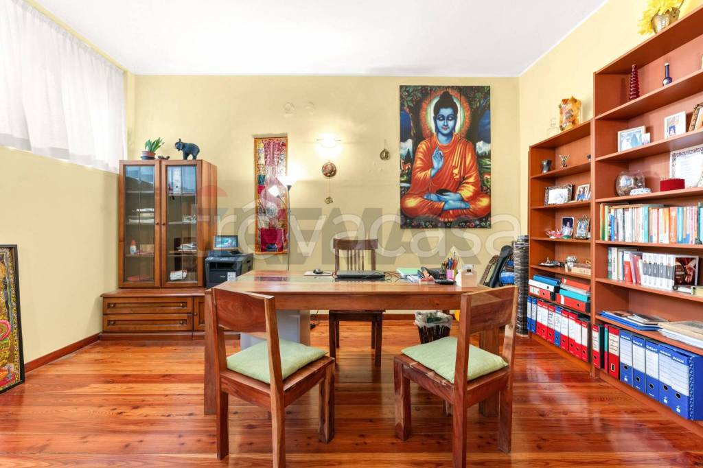 negozio in vendita a Milano in zona Sempione