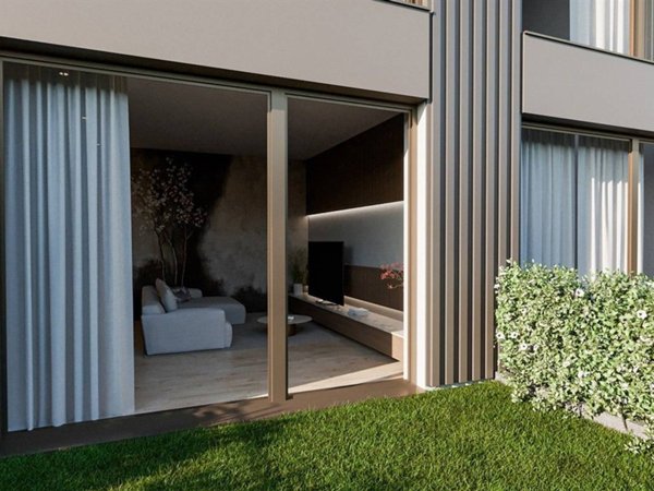 appartamento in vendita a Milano in zona Precotto